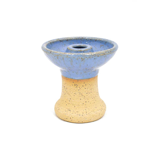 FOYER HOOKAH JOHN RAZ BOWL