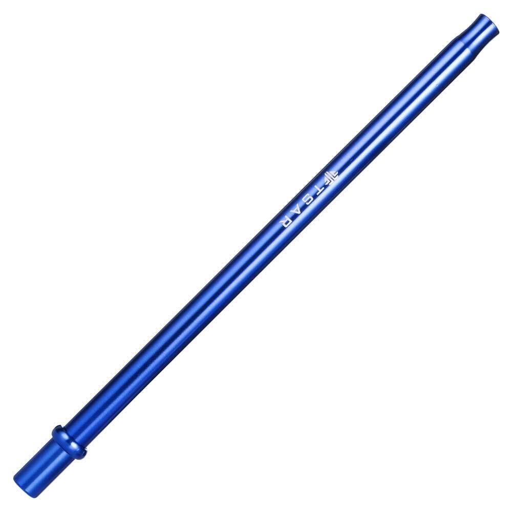 MANCHE FINGER TSAR NITRO NX
