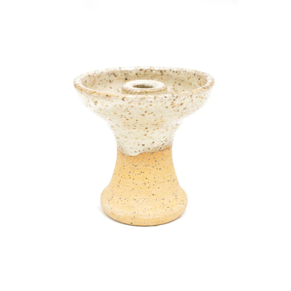 FOYER HOOKAH JOHN RAZ BOWL