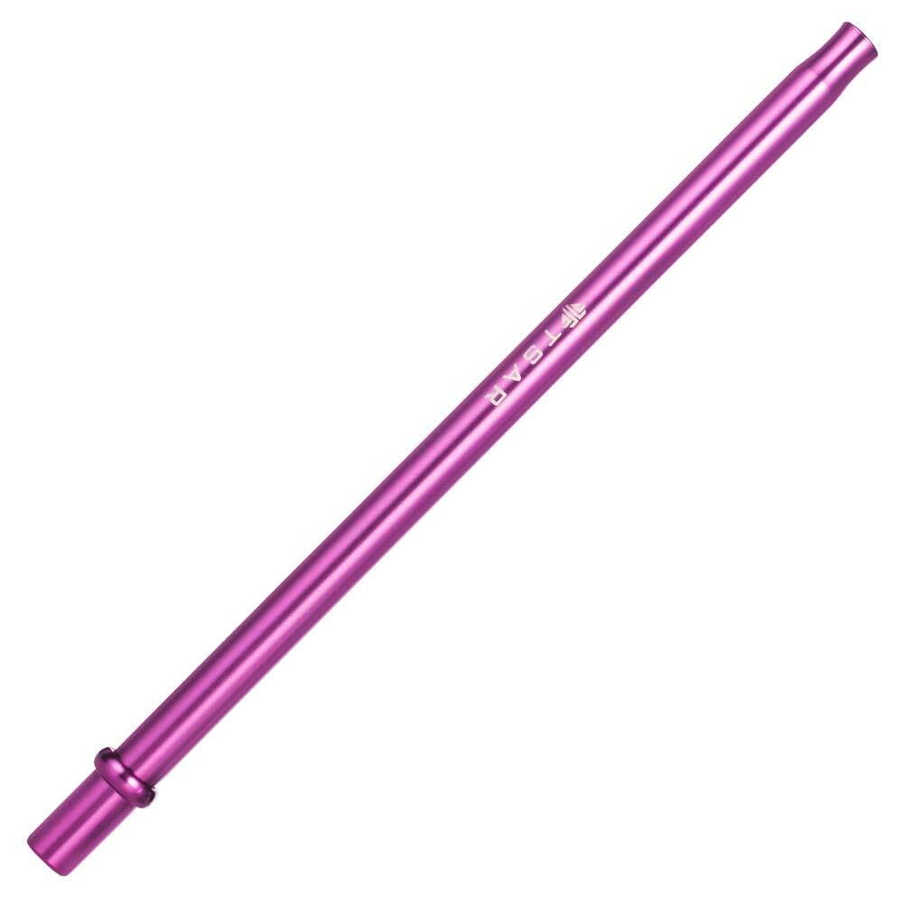 MANCHE FINGER TSAR NITRO NX