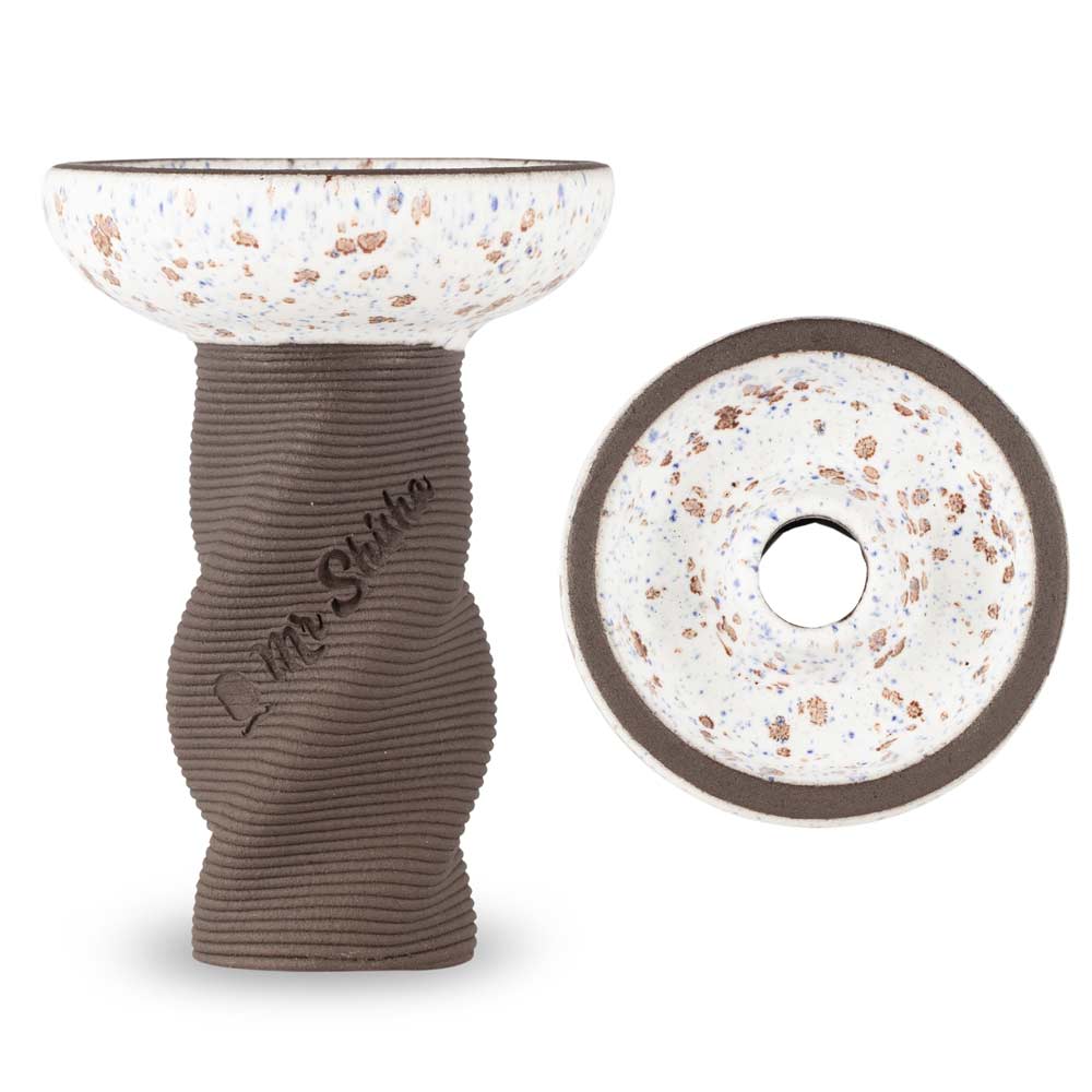 Foyer Mr.Shisha 3D Bowl