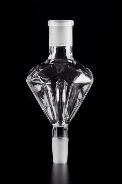 Récupérateur De Molasse Diamond 18/8