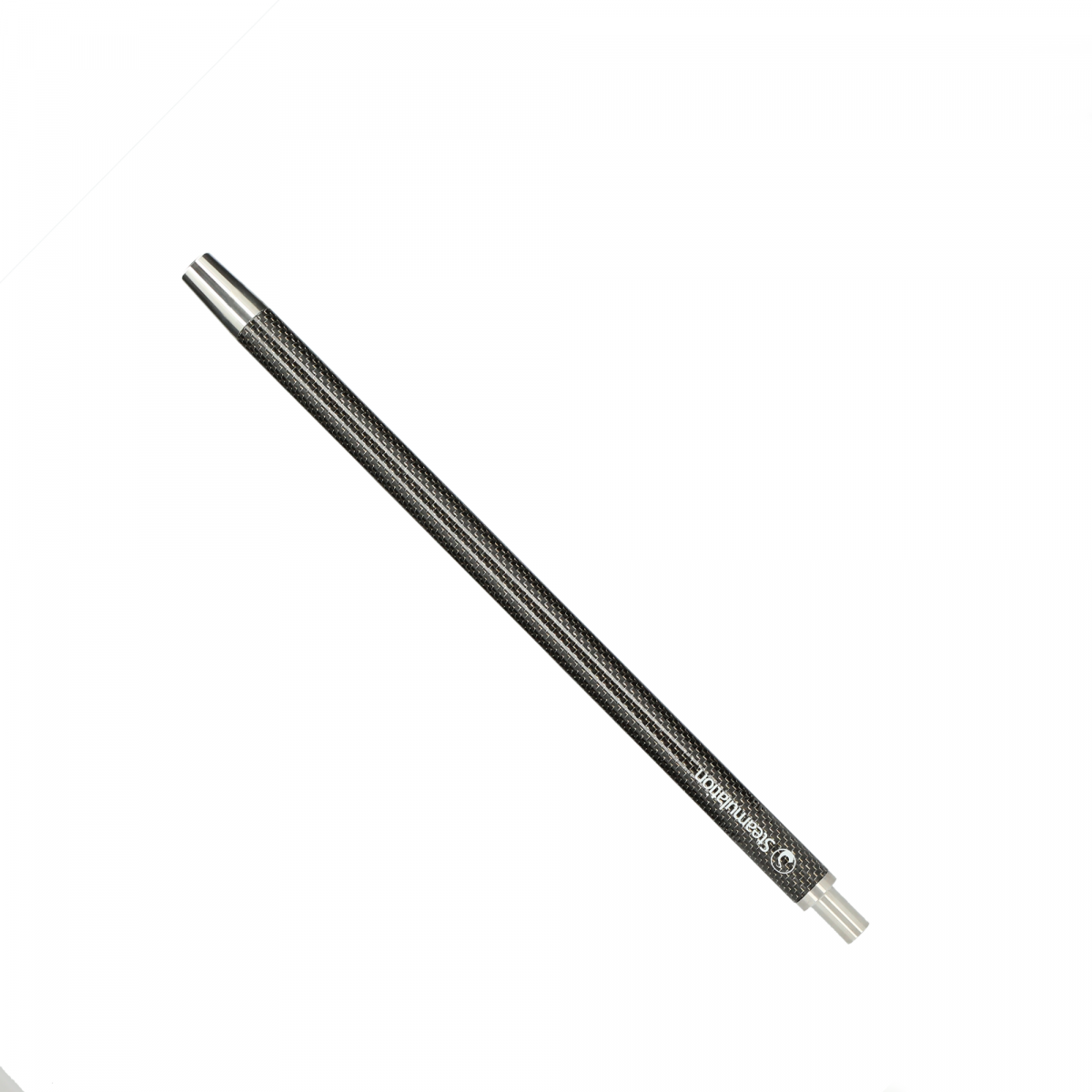 MANCHE STEAMULATION CARBON