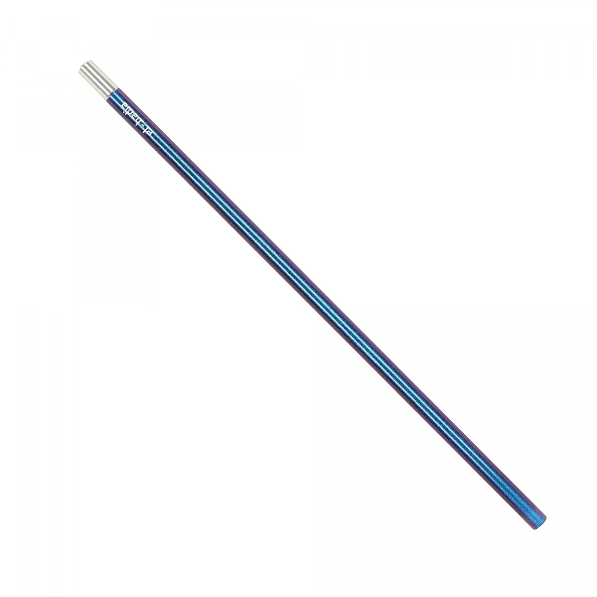 MANCHE EL-BADIA STICK
