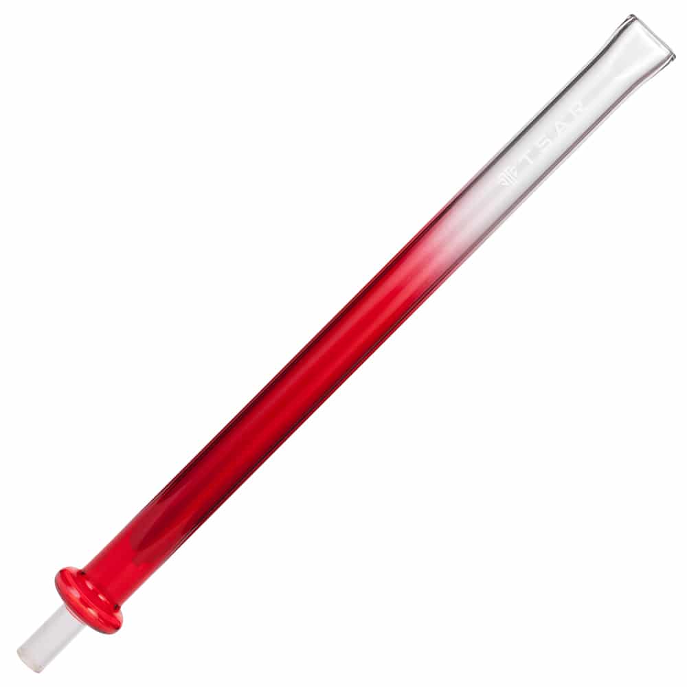 MANCHE EN VERRE TSAR
