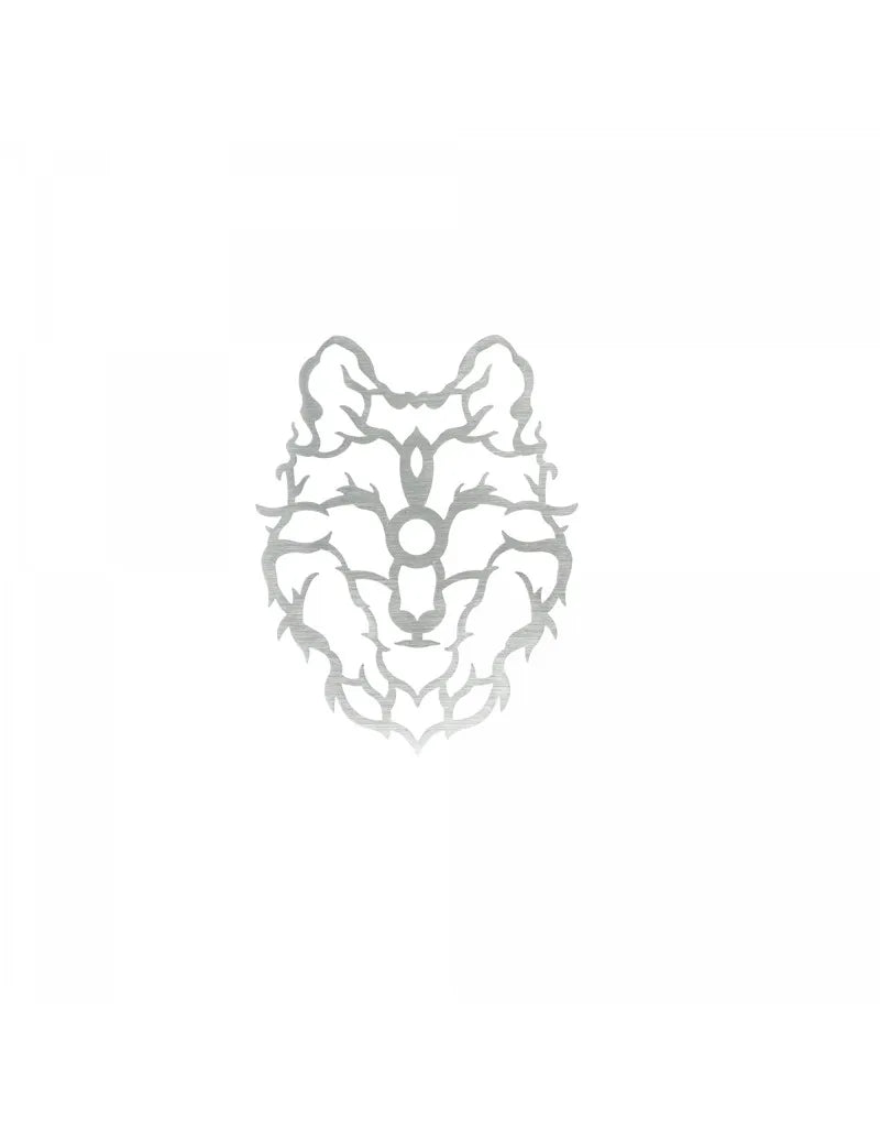 PLATEAU  CARTEL WOLF