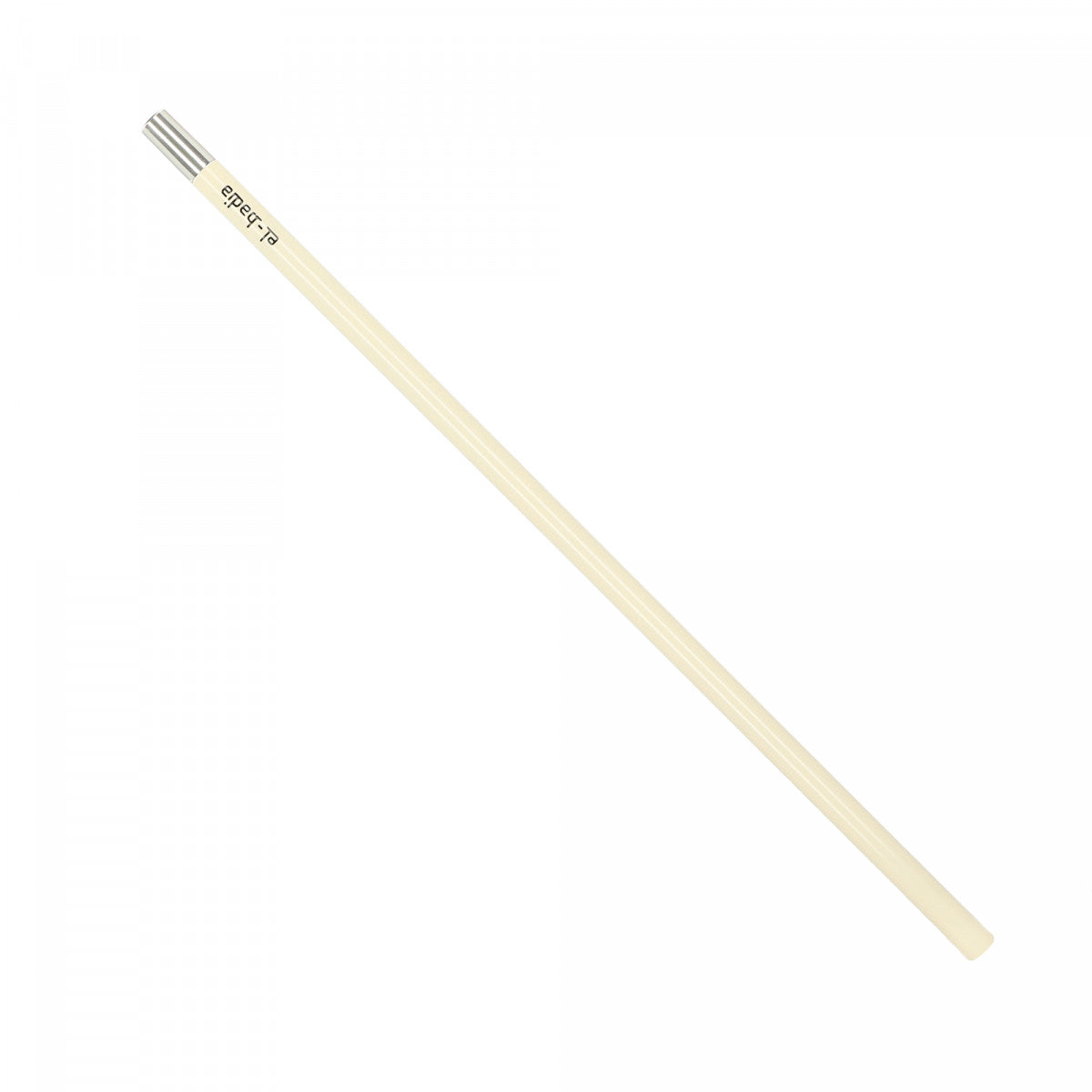 MANCHE EL-BADIA STICK