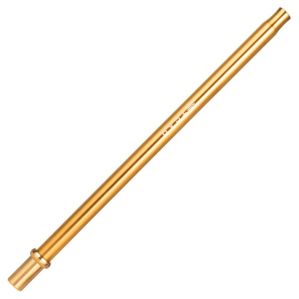 MANCHE FINGER TSAR NITRO NX