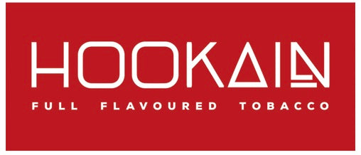 FOYER  HOOKAIN LESH LIP